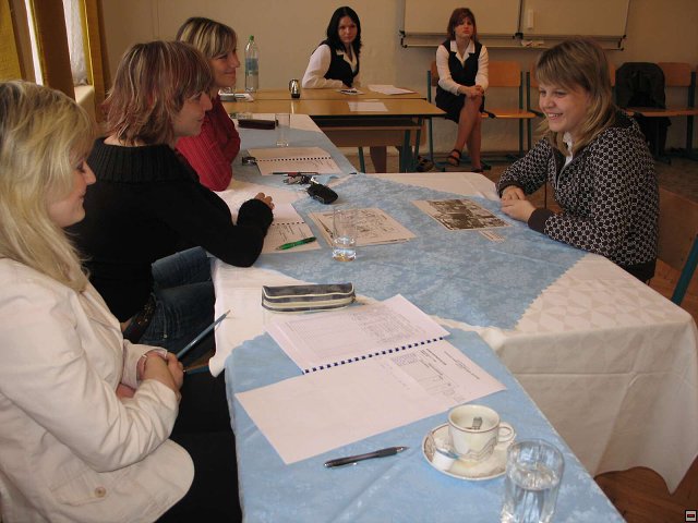 img00025.jpg