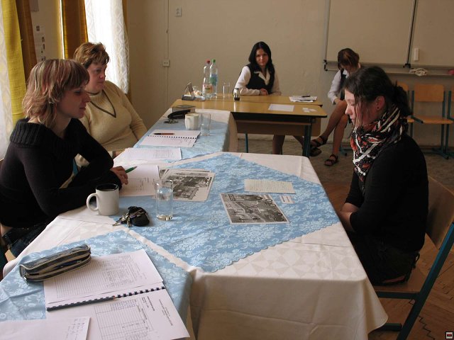 img00026.jpg