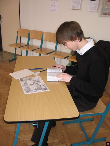 img00028.jpg