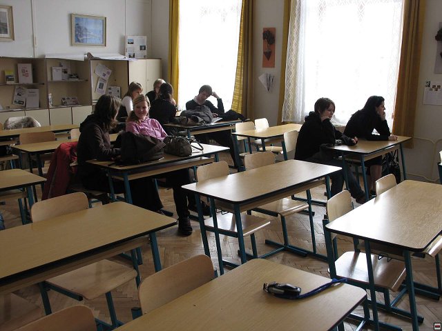 img00030.jpg
