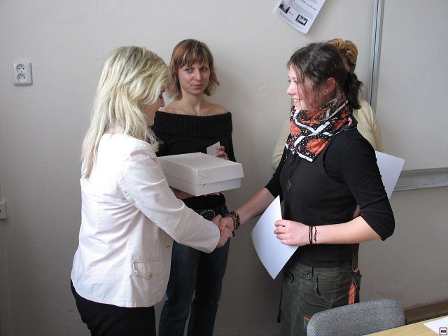 img00031.jpg
