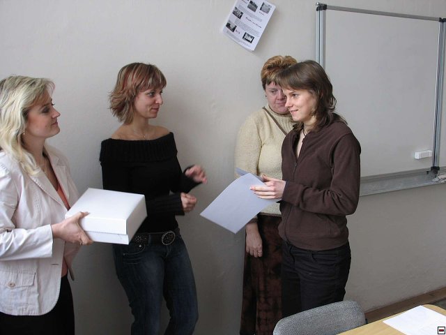 img00033.jpg