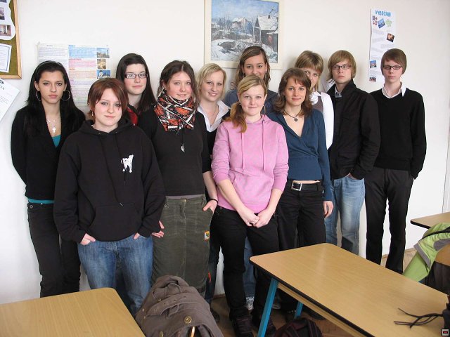 img00034.jpg