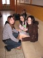 thn00010.jpg