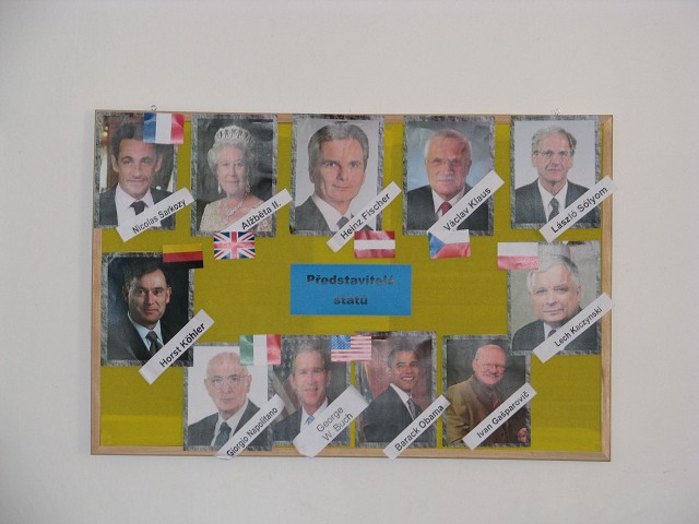 obrázek