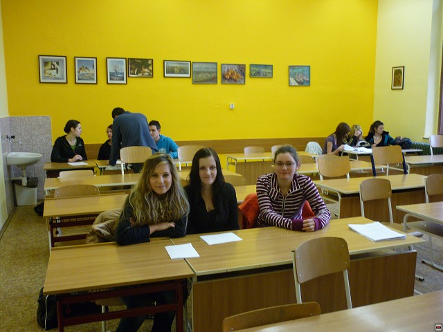 img00002.jpg