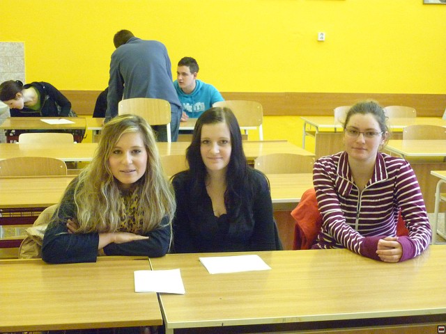 img00003.jpg