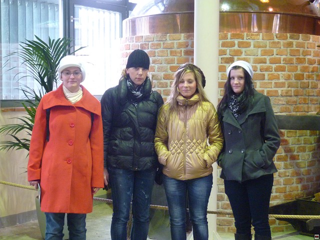 img00005.jpg