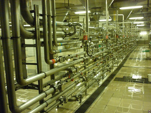 img00007.jpg
