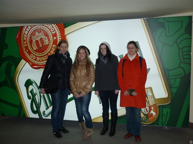 img00011.jpg