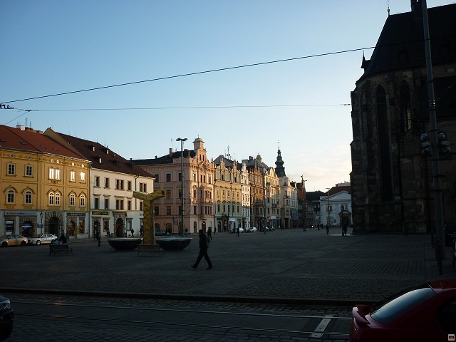 img00012.jpg