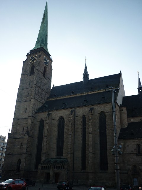 img00013.jpg