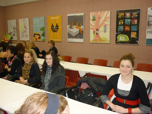 img00014.jpg