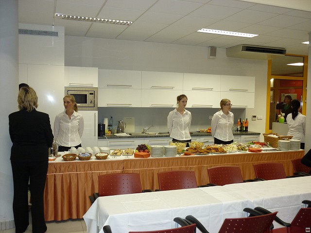 img00016.jpg