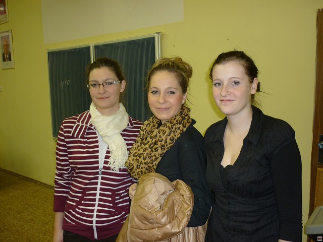 img00017.jpg