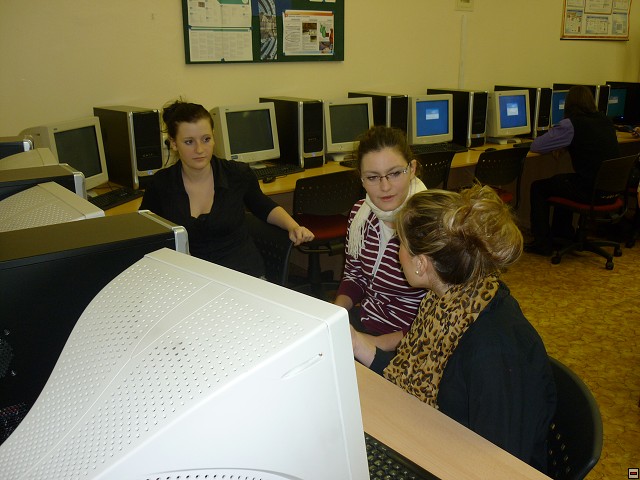 img00018.jpg