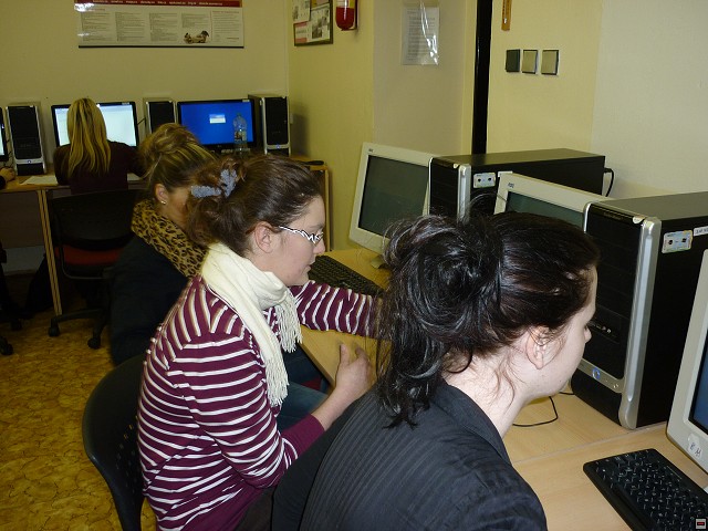 img00019.jpg