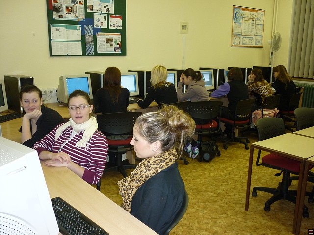 img00020.jpg