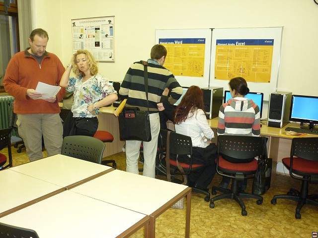 img00021.jpg