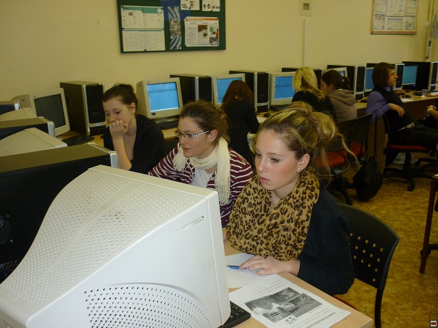 img00022.jpg