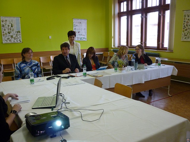 img00026.jpg