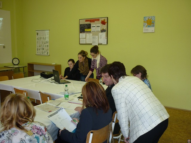 img00027.jpg