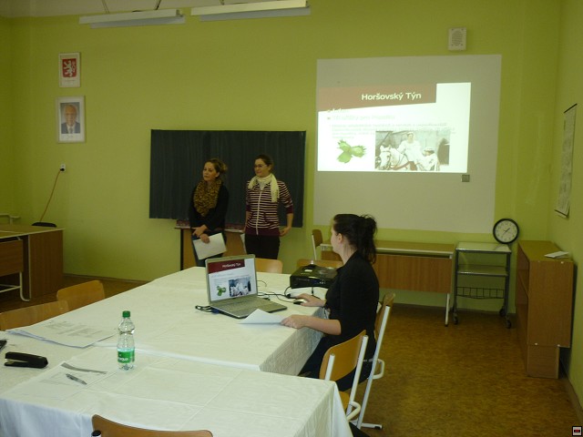 img00028.jpg