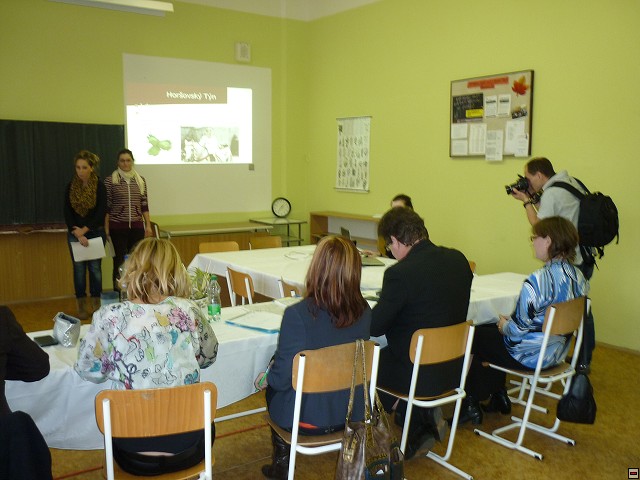 img00029.jpg