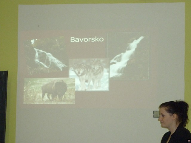 img00032.jpg
