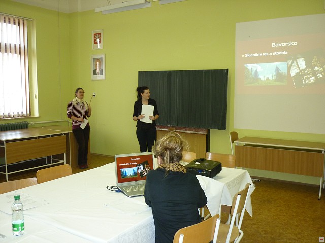 img00034.jpg