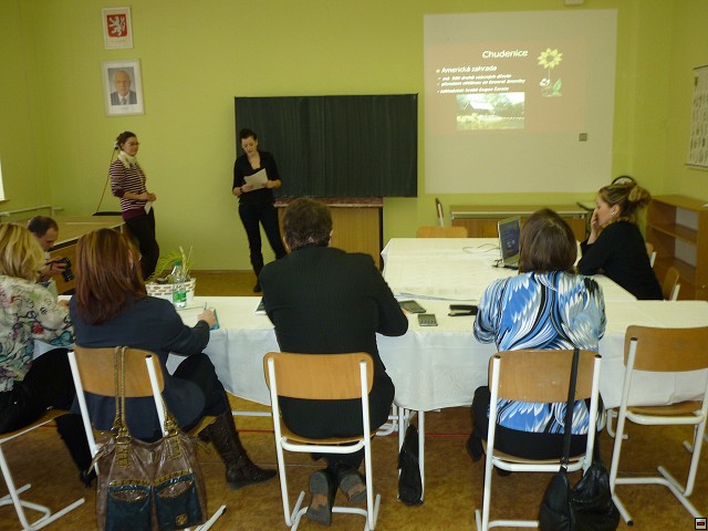img00035.jpg