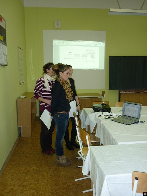 img00037.jpg