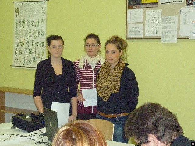 img00038.jpg