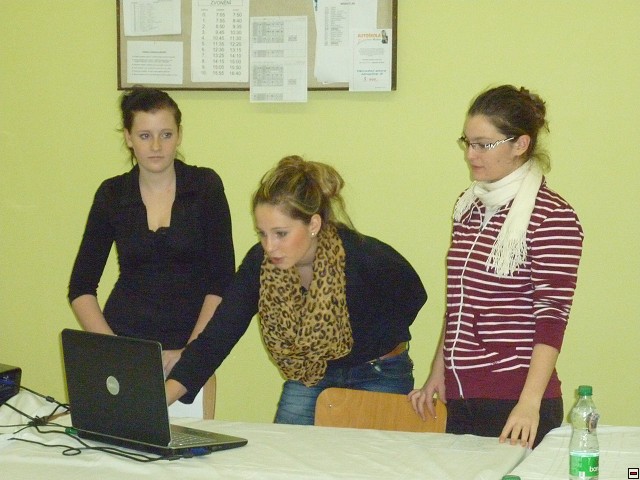 img00040.jpg
