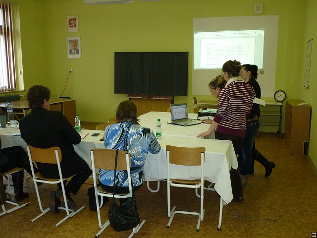 img00041.jpg
