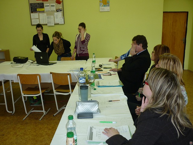 img00044.jpg
