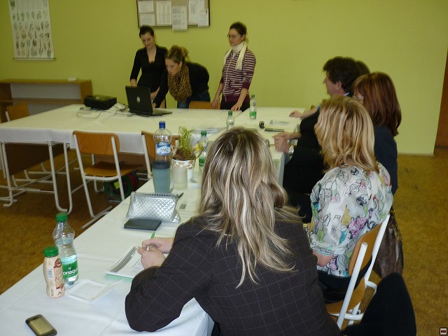 img00045.jpg