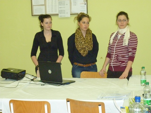 img00047.jpg