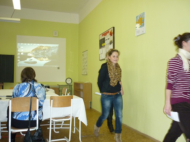 img00049.jpg