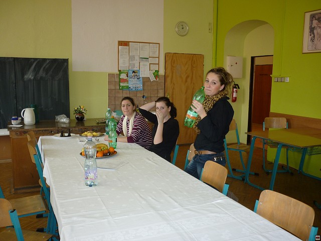 img00050.jpg