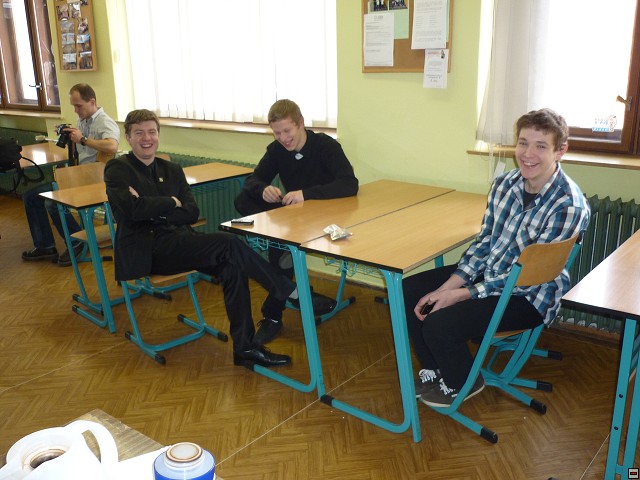 img00051.jpg