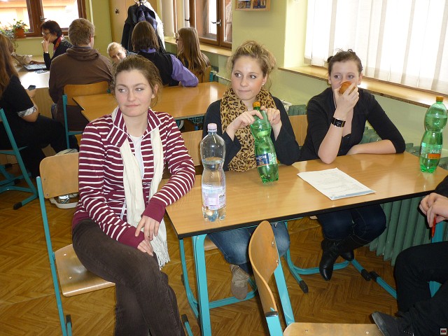 img00052.jpg