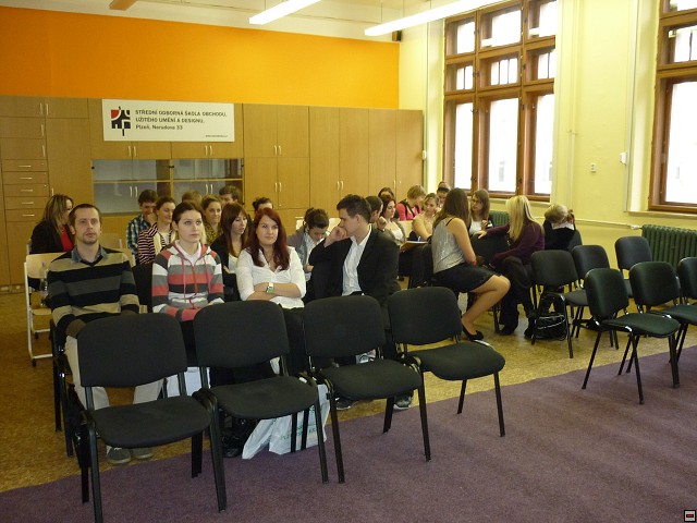 img00053.jpg