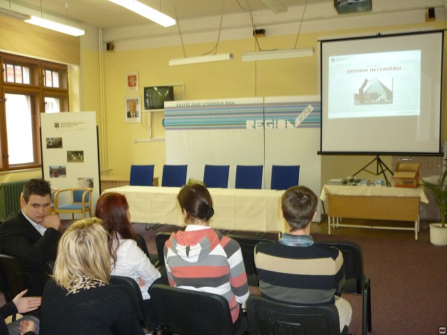 img00054.jpg