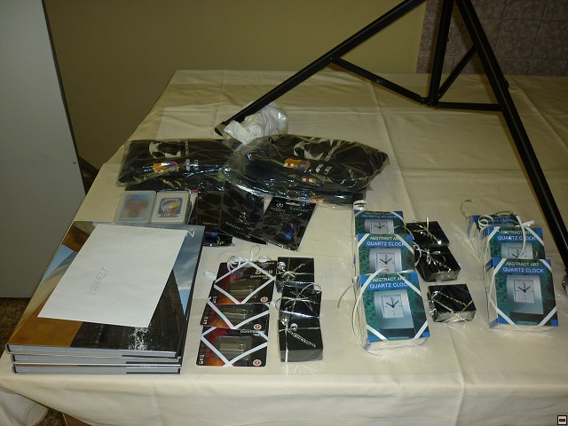 img00055.jpg