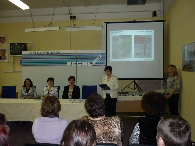 img00056.jpg
