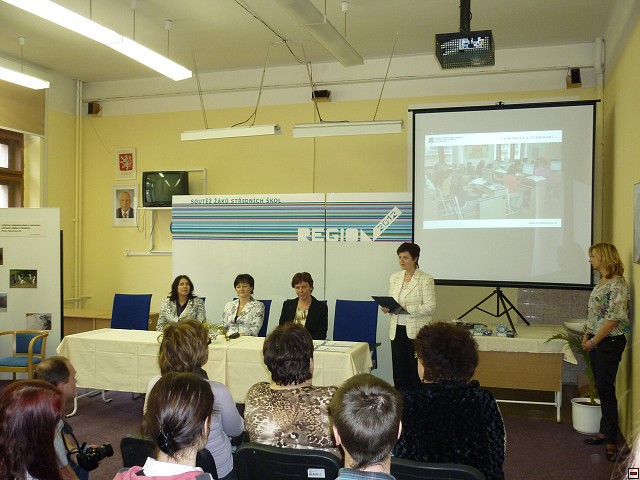 img00057.jpg