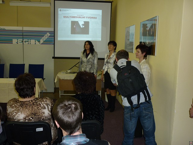 img00058.jpg