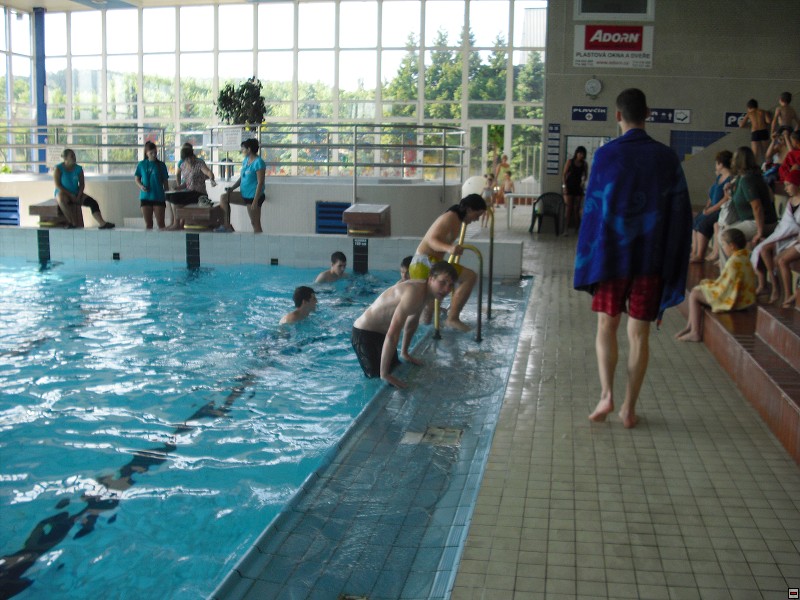 img00001.jpg
