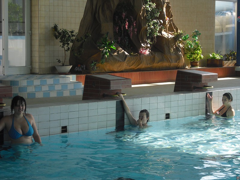 img00004.jpg